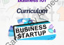 create online course content, lesson plan and worksheets